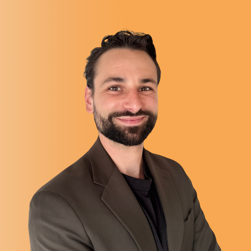 KLB_Guidewire webinar.png